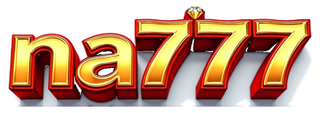 na777 download