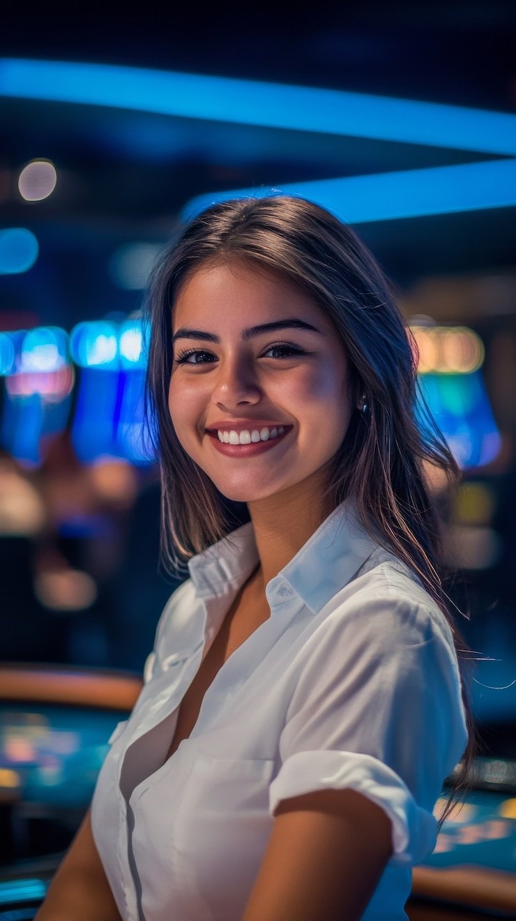 na777 download responsive design on tablet showing live-dealer blackjack and sports betting options