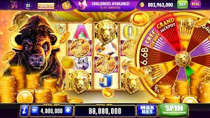 Shio Game zodiac prediction interface on na777 download showing twelve zodiac signs and upcoming draw schedule